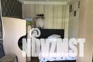 Дом 26м&sup2;, 2-этажный, посуточно, 