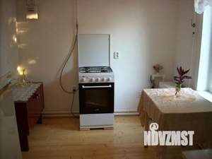 Дом 50м², 1-этажный, посуточно, 