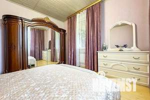 Дом 120м², 2-этажный, посуточно, 