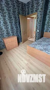 Дом 105м&sup2;, 1-этажный, посуточно, 