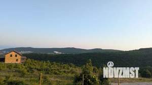 Дом 21м&sup2;, 1-этажный, посуточно, 