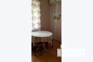 Дом 120м², 2-этажный, посуточно, 