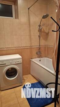 Дом 70м&sup2;, 2-этажный, посуточно, 