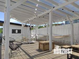 Дом 25м², 1-этажный, посуточно, 