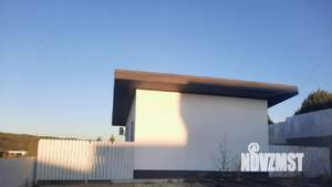 Дом 50м², 1-этажный, посуточно, 