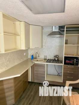 Дом 35м&sup2;, 1-этажный, посуточно, 