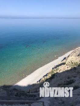 Дом 70м², 2-этажный, посуточно, 