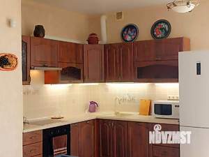 Дом 160м&sup2;, 2-этажный, посуточно, 