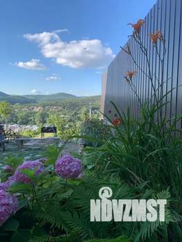 Дом 15м&sup2;, 1-этажный, посуточно, 