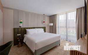 Дом 180м&sup2;, 1-этажный, посуточно, 