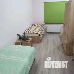 Дом 220м², 2-этажный, посуточно, 