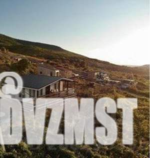 Дом 70м², 1-этажный, посуточно, 