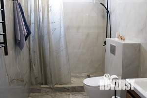 Дом 100м&sup2;, 1-этажный, посуточно, 