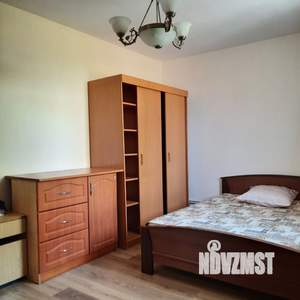 Дом 60м&sup2;, 1-этажный, посуточно, 