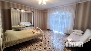 Дом 120м&sup2;, 2-этажный, посуточно, 