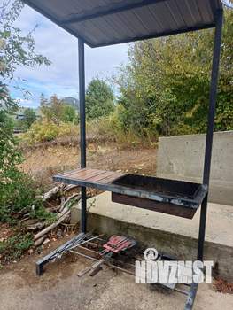 Коттедж 50м², 1-этажный, на длительный срок, 