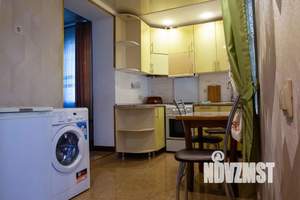 Дом 50м&sup2;, 1-этажный, посуточно, 