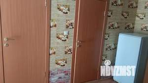 Дом 44м², 1-этажный, посуточно, 