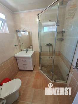 Дом 100м&sup2;, 2-этажный, посуточно, 