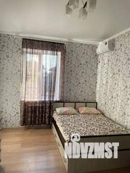 Дом 70м&sup2;, 1-этажный, посуточно, 