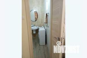 Дом 70м&sup2;, 2-этажный, посуточно, 