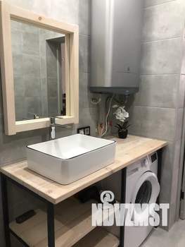 Дом 50м&sup2;, 2-этажный, посуточно, 