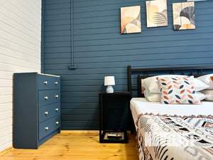 Дом 70м², 2-этажный, посуточно, 