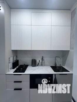 Дом 40м², 2-этажный, посуточно, 