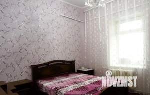 Дом 100м², 3-этажный, посуточно, 