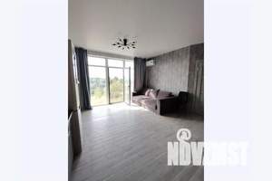 Дом 110м&sup2;, 1-этажный, посуточно, 