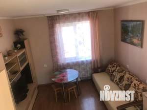 Дом 40м², 2-этажный, посуточно, 