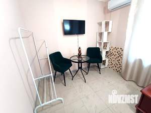 Коттедж 120м², 2-этажный, на длительный срок, 