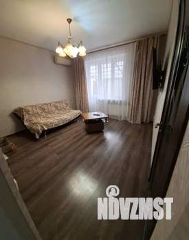 Дом 75м&sup2;, 3-этажный, посуточно, 