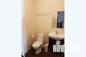 Дом 135м², 2-этажный, посуточно, 