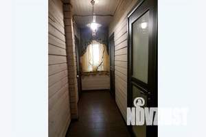 Дом 120м², 2-этажный, посуточно, 