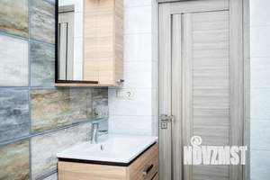 Дом 75м², 2-этажный, посуточно, 