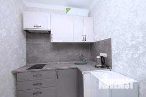 Дом 22м², 1-этажный, посуточно, 