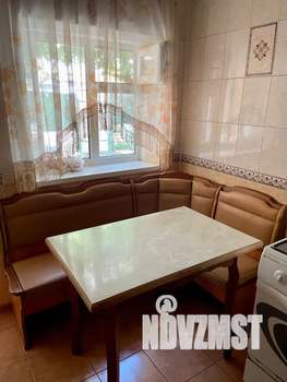 Дом 70м&sup2;, 1-этажный, посуточно, 