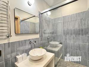 Дом 140м², 1-этажный, посуточно, 