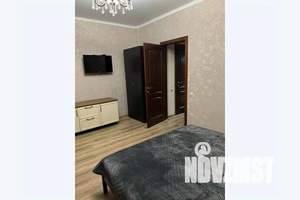 Дом 130м², 3-этажный, посуточно, 