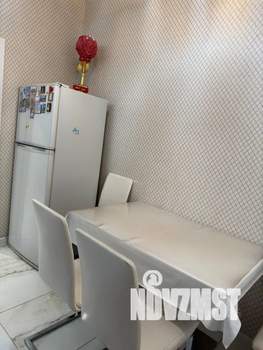 Дом 140м², 4-этажный, посуточно, 
