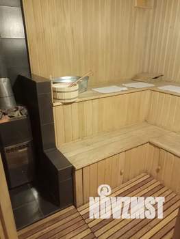 Дом 150м&sup2;, 2-этажный, посуточно, 