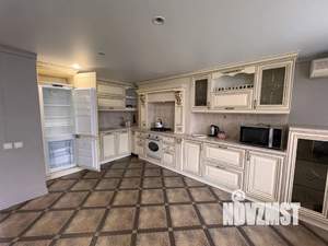Дом 150м², 4-этажный, посуточно, 
