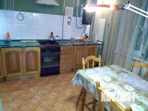 Дом 135м&sup2;, 2-этажный, на длительный срок, 