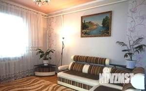 Дом 100м², 3-этажный, посуточно, 