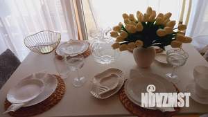 Дом 100м&sup2;, 2-этажный, посуточно, 