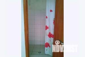 Дом 15м², 2-этажный, посуточно, 