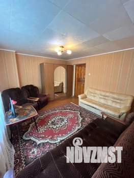 Дом 78м&sup2;, 1-этажный, посуточно, 