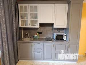 Дом 120м&sup2;, 2-этажный, посуточно, 