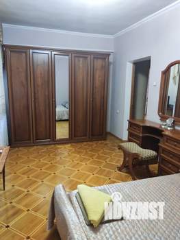 Дом 60м², 1-этажный, посуточно, 